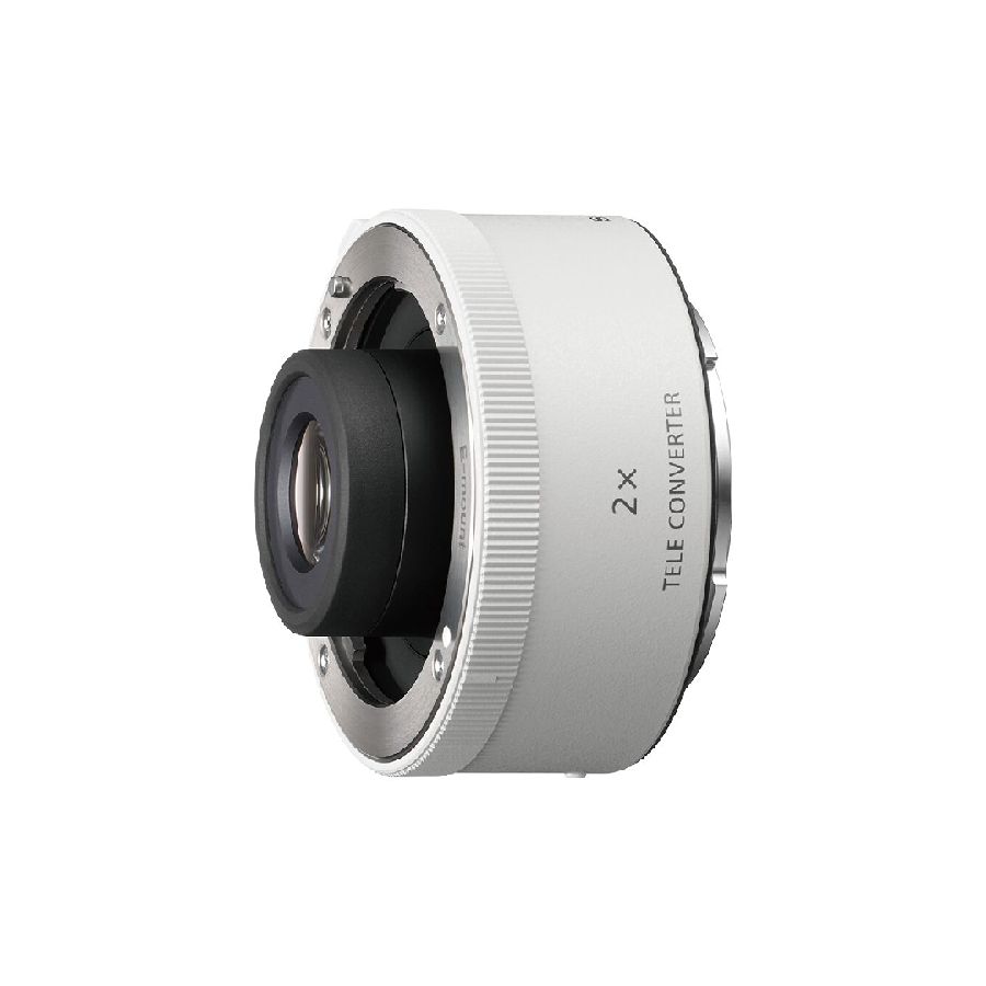Product Features